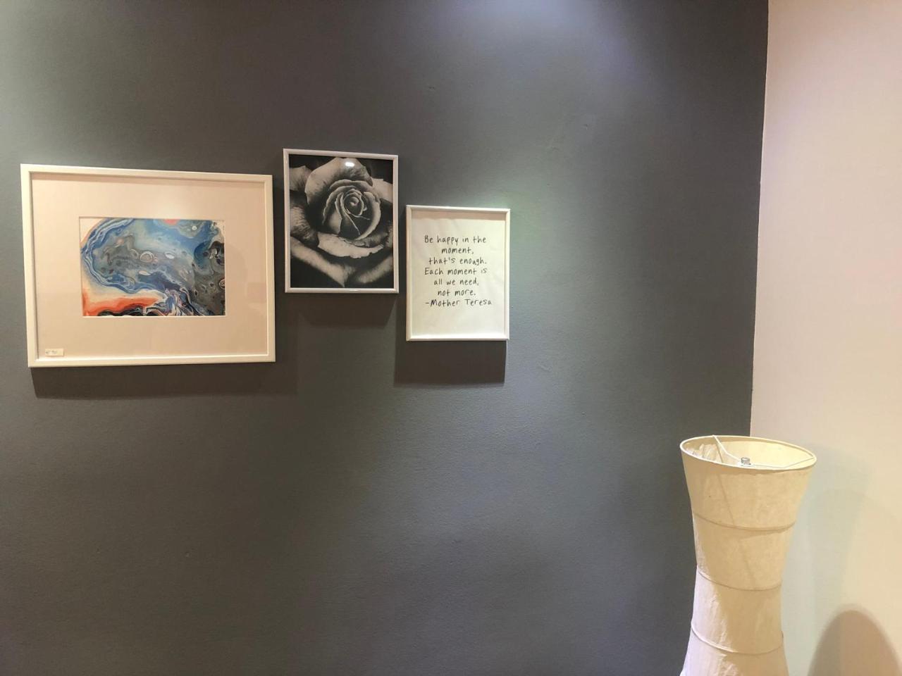 Hanja Apartment Sarajevo Luaran gambar